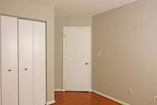 7939 Otter Cove Ct, Gaithersburg, MD 20879 - Photo 11