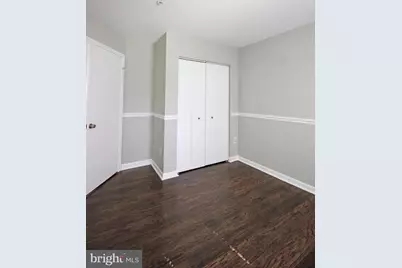 7939 Otter Cove Court, Gaithersburg, MD 20879 - Photo 17