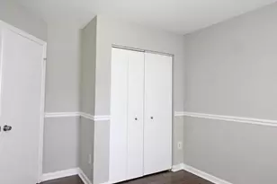7939 Otter Cove Ct, Gaithersburg, MD 20879 - Photo 17