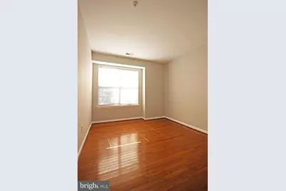 7939 Otter Cove Court, Gaithersburg, MD 20879 - Photo 13