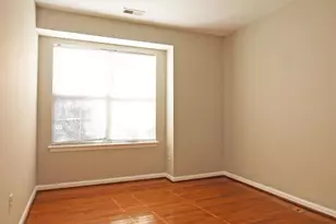 7939 Otter Cove Ct, Gaithersburg, MD 20879 - Photo 13