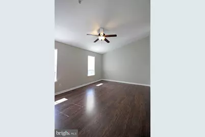 7939 Otter Cove Court, Gaithersburg, MD 20879 - Photo 23