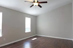 7939 Otter Cove Ct, Gaithersburg, MD 20879 - Photo 23