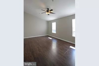 7939 Otter Cove Court, Gaithersburg, MD 20879 - Photo 21
