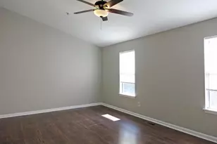 7939 Otter Cove Ct, Gaithersburg, MD 20879 - Photo 21