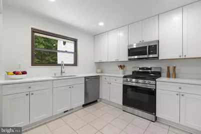 12800 Littleton Street, Silver Spring, MD 20906 - Photo 15