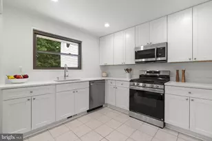 12800 Littleton St, Silver Spring, MD 20906 - Photo 15