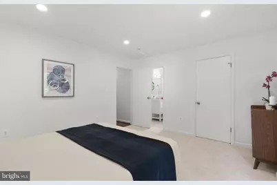 12800 Littleton Street, Silver Spring, MD 20906 - Photo 19