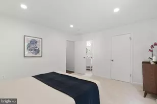 12800 Littleton St, Silver Spring, MD 20906 - Photo 19