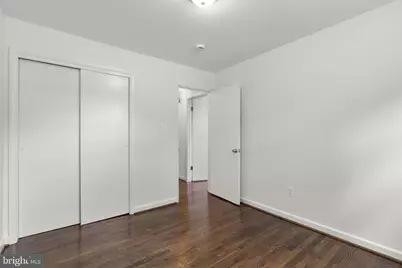 12800 Littleton Street, Silver Spring, MD 20906 - Photo 23