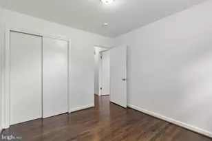 12800 Littleton St, Silver Spring, MD 20906 - Photo 23