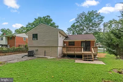 12800 Littleton Street, Silver Spring, MD 20906 - Photo 29