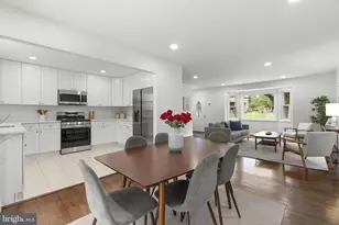 12800 Littleton St, Silver Spring, MD 20906 - Photo 13