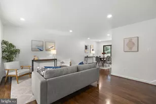 [Address not provided], Silver Spring, MD 20906 - Photo 1