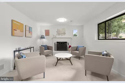 12800 Littleton Street, Silver Spring, MD 20906 - Photo 5