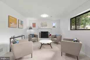 12800 Littleton St, Silver Spring, MD 20906 - Photo 5