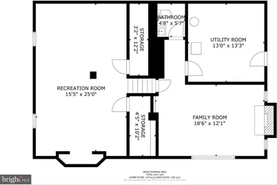 12800 Littleton Street, Silver Spring, MD 20906 - Photo 33
