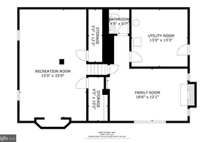 12800 Littleton St, Silver Spring, MD 20906 - Photo 33