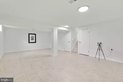 12800 Littleton Street, Silver Spring, MD 20906 - Photo 27