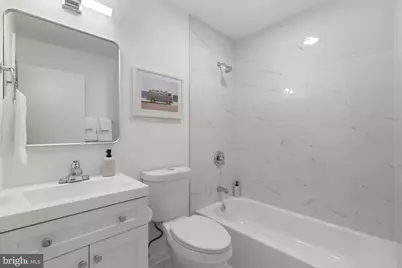12800 Littleton Street, Silver Spring, MD 20906 - Photo 25