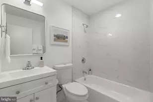 12800 Littleton St, Silver Spring, MD 20906 - Photo 25