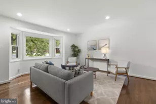 12800 Littleton St, Silver Spring, MD 20906 - Photo 9