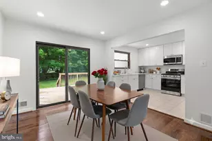 12800 Littleton St, Silver Spring, MD 20906 - Photo 3