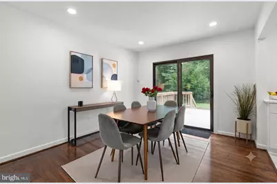 12800 Littleton Street, Silver Spring, MD 20906 - Photo 11