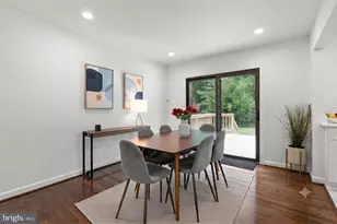 12800 Littleton St, Silver Spring, MD 20906 - Photo 11