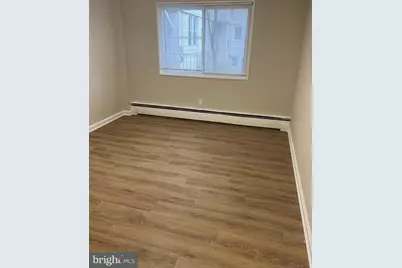 702 Chaney Drive #202, Takoma Park, MD 20912 - Photo 5