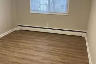 702 Chaney Dr, Takoma Park, MD 20912 - Photo 5