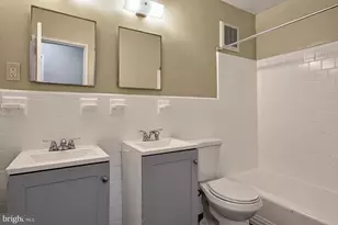 702 Chaney Dr, Takoma Park, MD 20912 - Photo 17