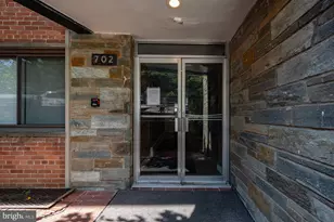 702 Chaney Dr, Takoma Park, MD 20912 - Photo 3