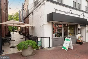702 Chaney Dr, Takoma Park, MD 20912 - Photo 35