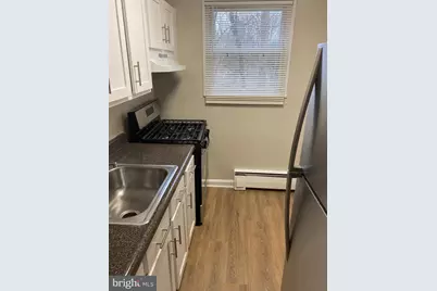 702 Chaney Drive #202, Takoma Park, MD 20912 - Photo 9