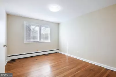 702 Chaney Drive #202, Takoma Park, MD 20912 - Photo 7