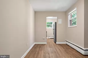 702 Chaney Dr, Takoma Park, MD 20912 - Photo 11