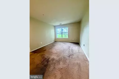 2703 Snowbird Terrace #8-15, Silver Spring, MD 20906 - Photo 13