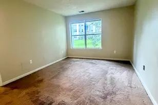 2703 Snowbird Terrace, Silver Spring, MD 20906 - Photo 13