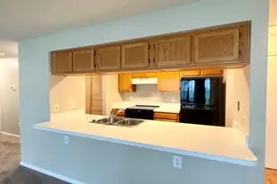 2703 Snowbird Terrace, Silver Spring, MD 20906 - Photo 11