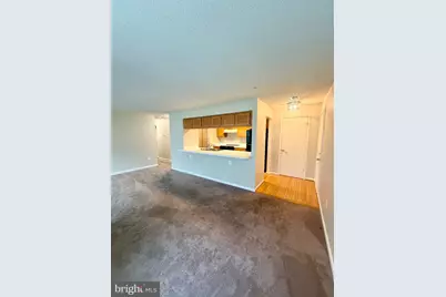 2703 Snowbird Terrace #8-15, Silver Spring, MD 20906 - Photo 7