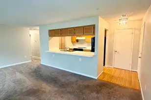 2703 Snowbird Terrace, Silver Spring, MD 20906 - Photo 7