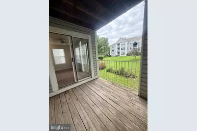 2703 Snowbird Terrace #8-15, Silver Spring, MD 20906 - Photo 5