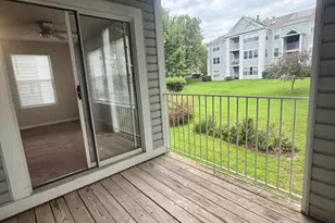 2703 Snowbird Terrace, Silver Spring, MD 20906 - Photo 5