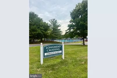 2703 Snowbird Terrace #8-15, Silver Spring, MD 20906 - Photo 21