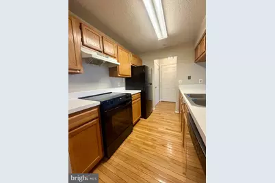 2703 Snowbird Terrace #8-15, Silver Spring, MD 20906 - Photo 9