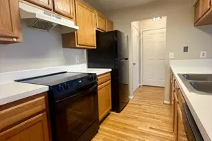 2703 Snowbird Terrace, Silver Spring, MD 20906 - Photo 9