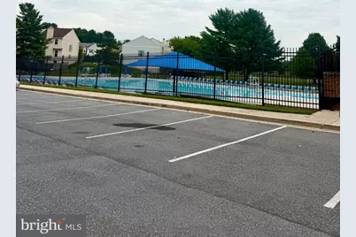 2703 Snowbird Terrace #8-15, Silver Spring, MD 20906 - Photo 23