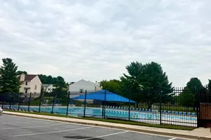 2703 Snowbird Terrace, Silver Spring, MD 20906 - Photo 23