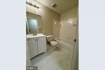 2703 Snowbird Terrace #8-15, Silver Spring, MD 20906 - Photo 17
